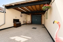Norton Road, Norton, Stockton-On-Tees, TS20 2PH
