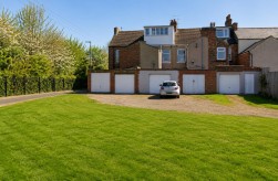 Norton Road, Norton, Stockton-On-Tees, TS20 2PH