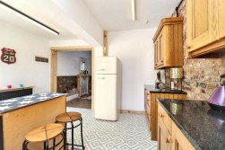 Norton Road, Norton, Stockton-On-Tees, TS20 2PH