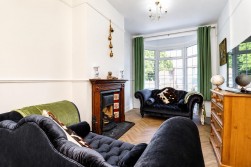Norton Road, Norton, Stockton-On-Tees, TS20 2PH