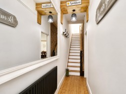 Norton Road, Norton, Stockton-On-Tees, TS20 2PH