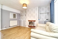 Raleigh Road, Norton, Stockton-On-Tees, TS20 2LB