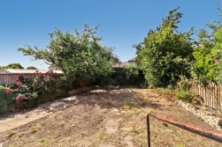 Raleigh Road, Norton, Stockton-On-Tees, TS20 2LB