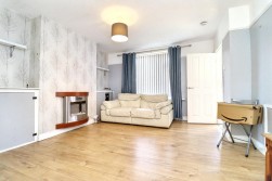 Raleigh Road, Norton, Stockton-On-Tees, TS20 2LB