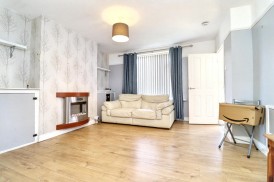 Raleigh Road, Norton, Stockton-On-Tees, TS20 2LB