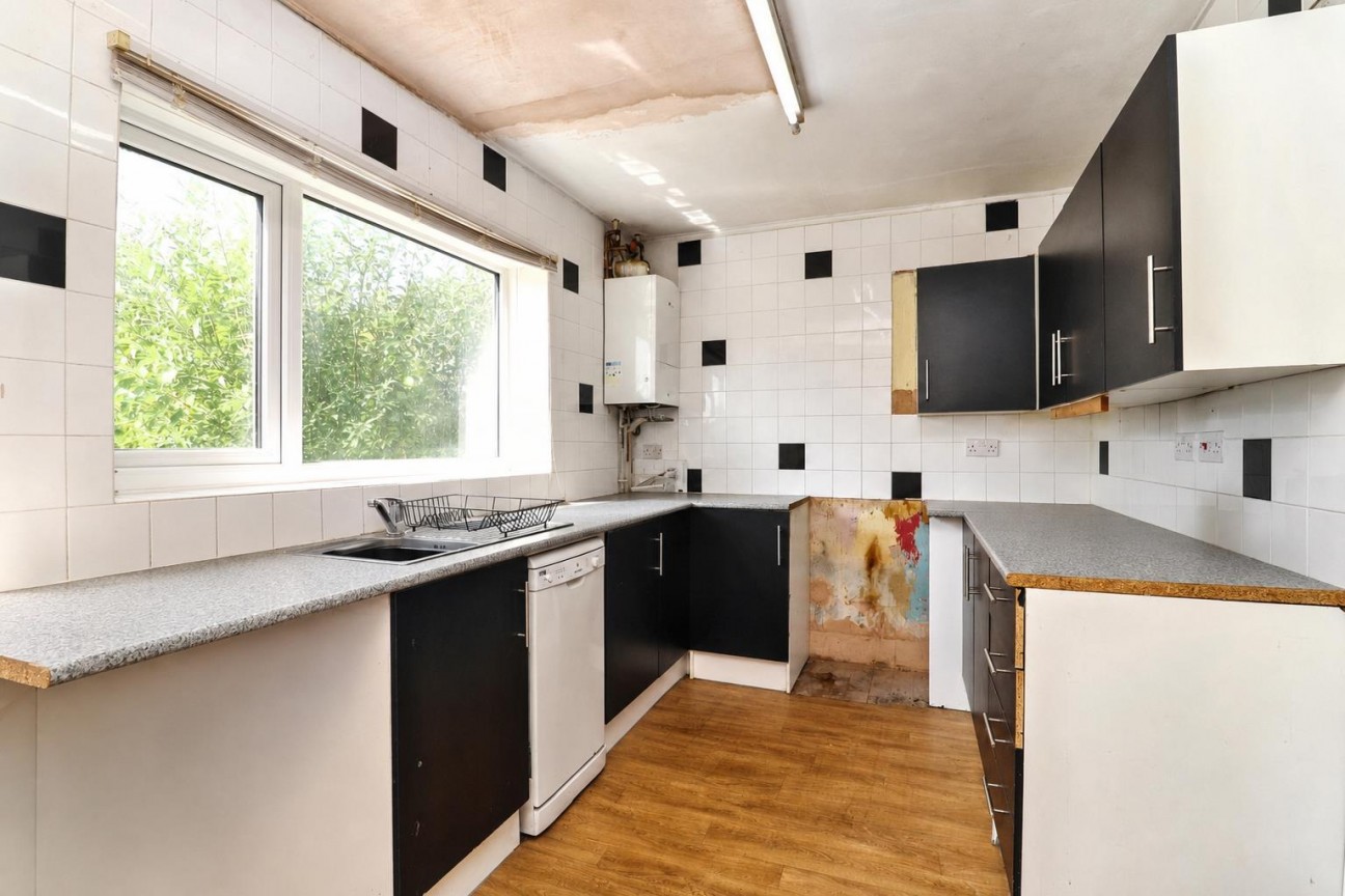 Raleigh Road, Norton, Stockton-On-Tees, TS20 2LB