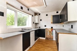 Raleigh Road, Norton, Stockton-On-Tees, TS20 2LB