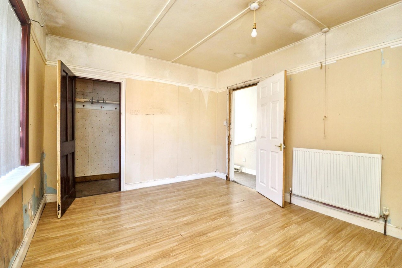 Raleigh Road, Norton, Stockton-On-Tees, TS20 2LB