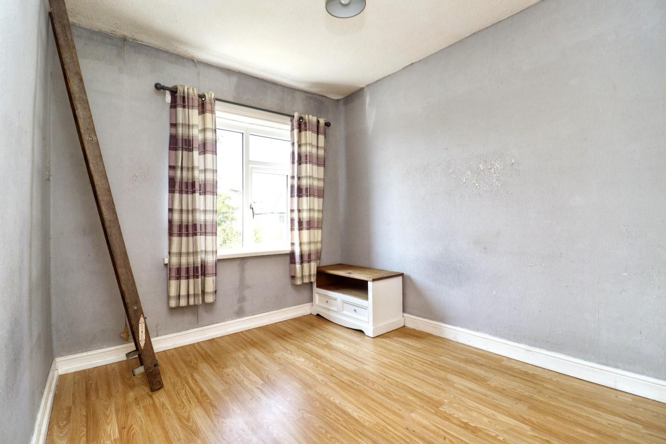 Raleigh Road, Norton, Stockton-On-Tees, TS20 2LB