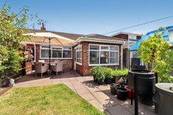 Spruce Road, Stockton-On-Tees, TS19 0ND
