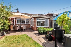 Spruce Road, Stockton-On-Tees, TS19 0ND