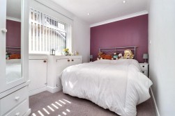 Spruce Road, Stockton-On-Tees, TS19 0ND