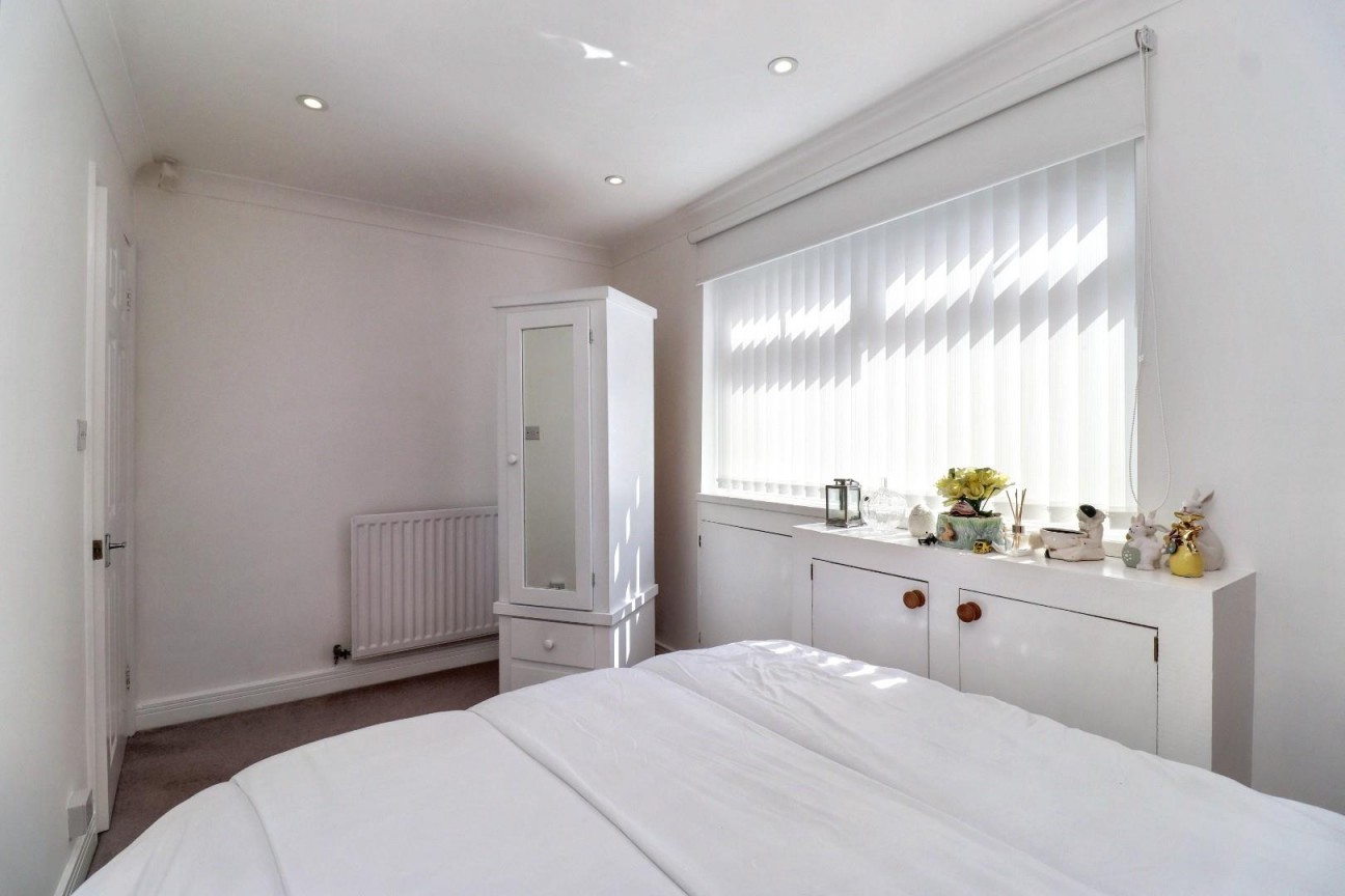 Spruce Road, Stockton-On-Tees, TS19 0ND