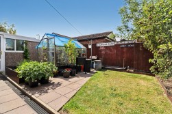 Spruce Road, Stockton-On-Tees, TS19 0ND
