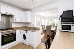 Spruce Road, Stockton-On-Tees, TS19 0ND