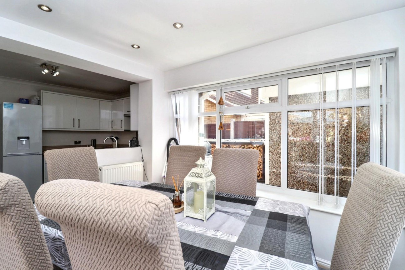 Spruce Road, Stockton-On-Tees, TS19 0ND