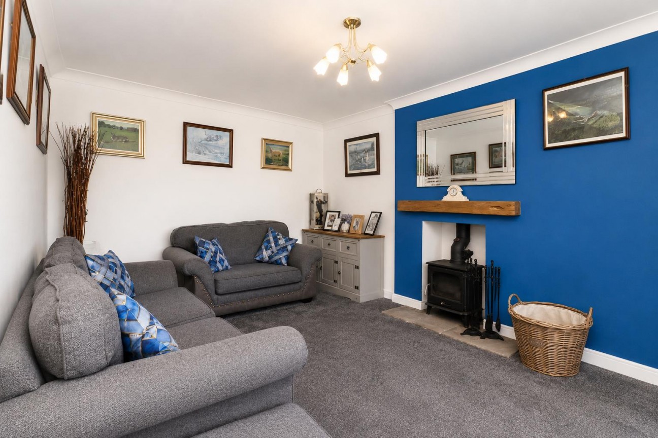 Spruce Road, Stockton-On-Tees, TS19 0ND