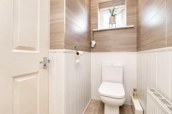 Shadforth Drive, Low Grange, Billingham, TS23 3PW