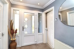 Shadforth Drive, Low Grange, Billingham, TS23 3PW