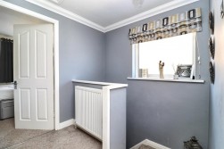 Shadforth Drive, Low Grange, Billingham, TS23 3PW