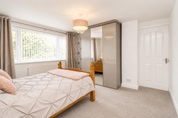 Shadforth Drive, Low Grange, Billingham, TS23 3PW