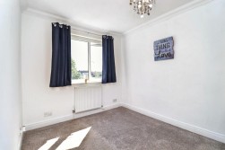 Shadforth Drive, Low Grange, Billingham, TS23 3PW