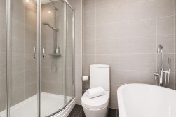 Shadforth Drive, Low Grange, Billingham, TS23 3PW