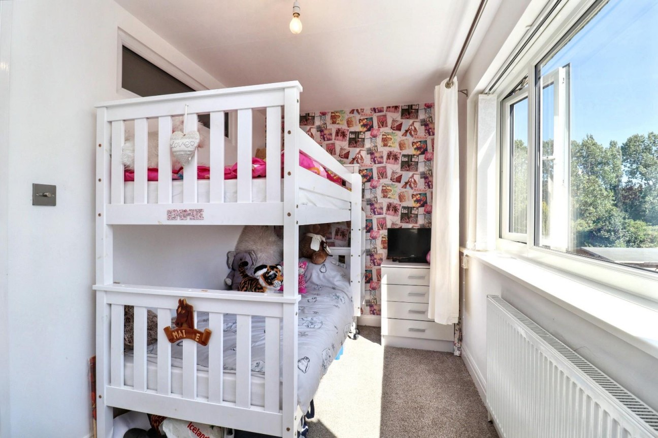 Shadforth Drive, Low Grange, Billingham, TS23 3PW