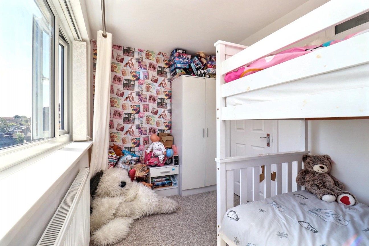 Shadforth Drive, Low Grange, Billingham, TS23 3PW