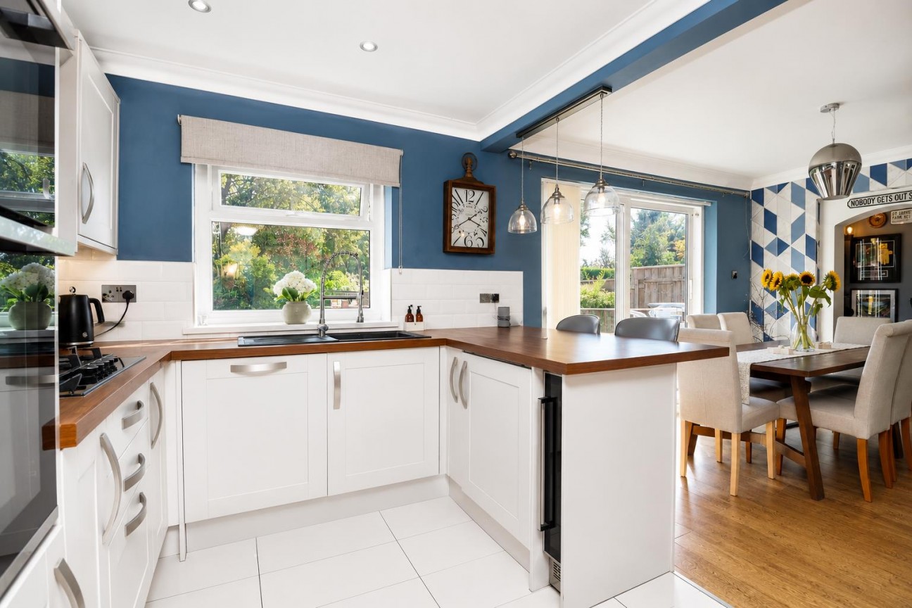 Shadforth Drive, Low Grange, Billingham, TS23 3PW