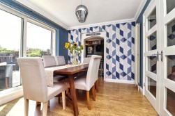 Shadforth Drive, Low Grange, Billingham, TS23 3PW