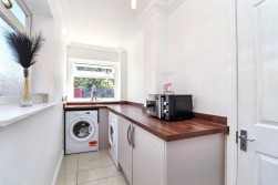 Shadforth Drive, Low Grange, Billingham, TS23 3PW