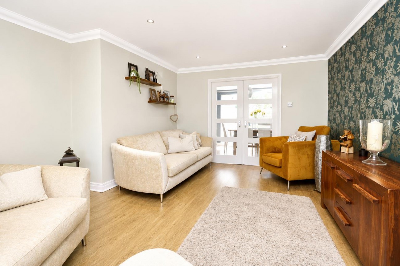 Shadforth Drive, Low Grange, Billingham, TS23 3PW