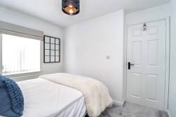 Meadowsweet Lane, Willow Gardens, Stockton-On-Tees, TS19 8EL