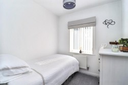 Meadowsweet Lane, Willow Gardens, Stockton-On-Tees, TS19 8EL