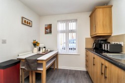 Meadowsweet Lane, Willow Gardens, Stockton-On-Tees, TS19 8EL