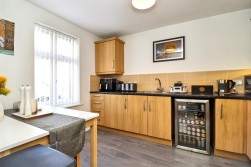 Meadowsweet Lane, Willow Gardens, Stockton-On-Tees, TS19 8EL