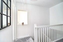 Meadowsweet Lane, Willow Gardens, Stockton-On-Tees, TS19 8EL