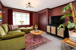 Dovedale Road, Norton, Stockton-On-Tees, TS20 2TH