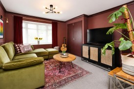 Dovedale Road, Norton, Stockton-On-Tees, TS20 2TH
