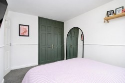Dovedale Road, Norton, Stockton-On-Tees, TS20 2TH