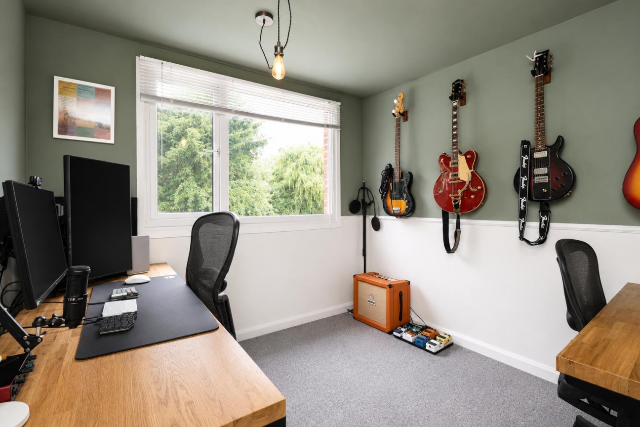 Dovedale Road, Norton, Stockton-On-Tees, TS20 2TH