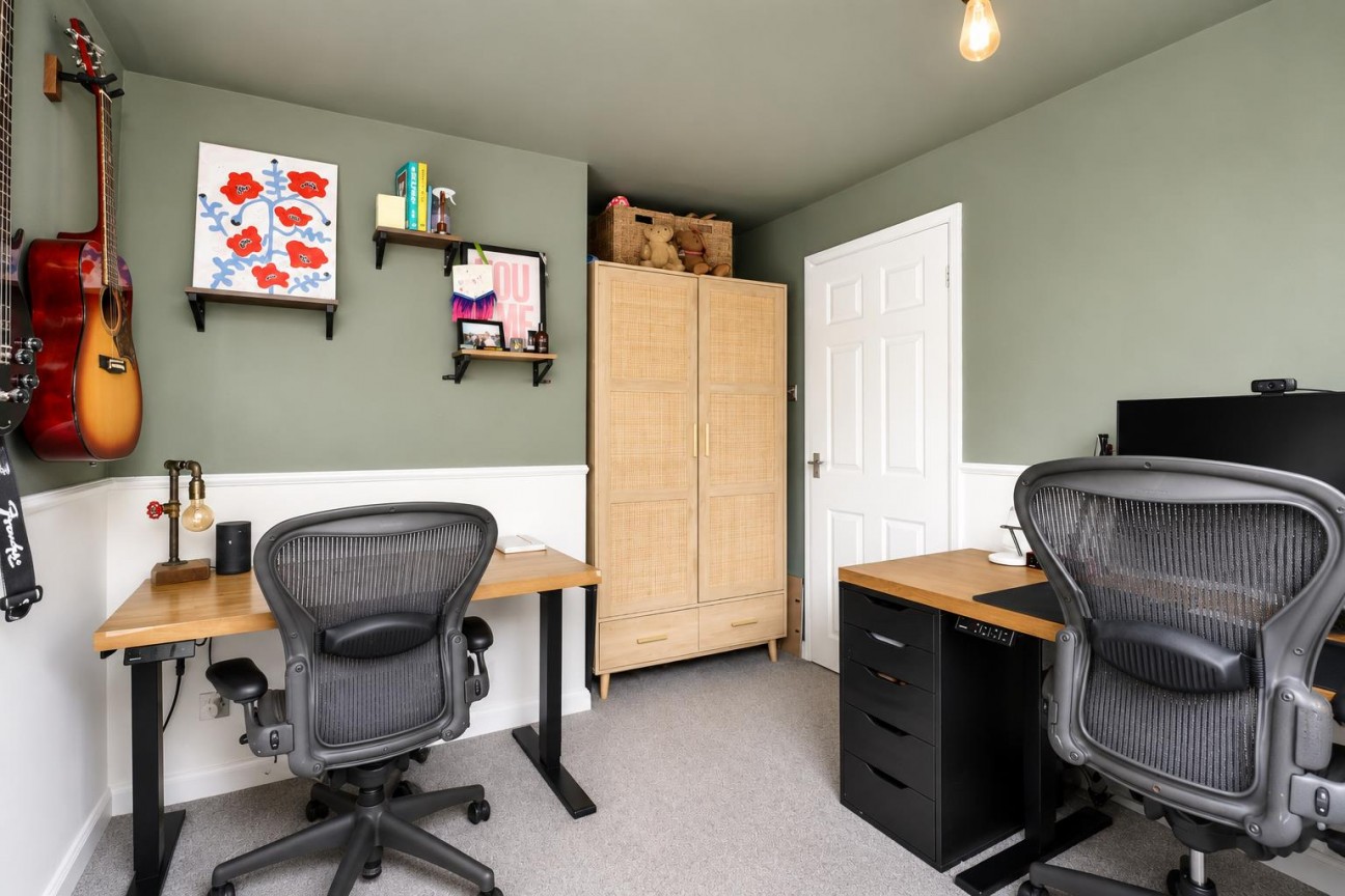 Dovedale Road, Norton, Stockton-On-Tees, TS20 2TH