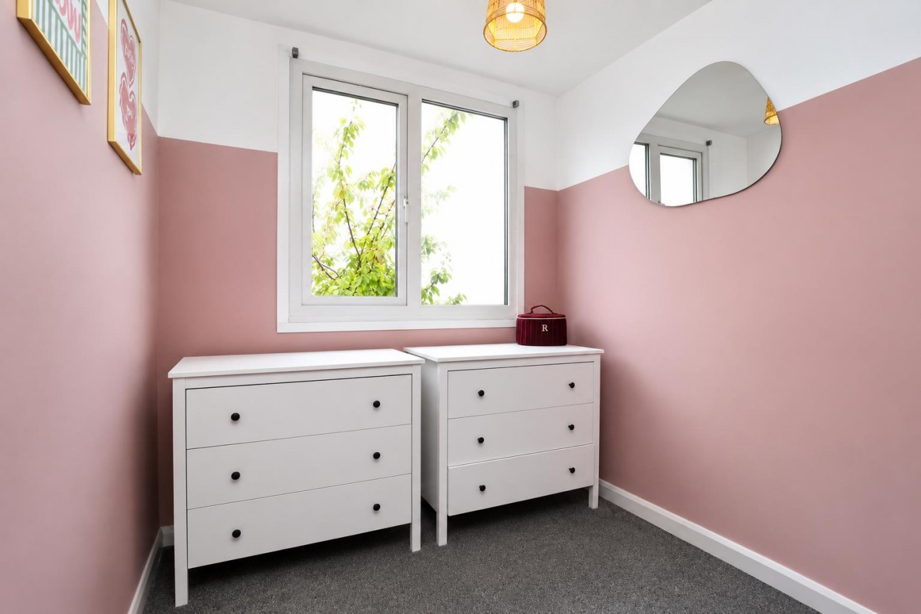 Dovedale Road, Norton, Stockton-On-Tees, TS20 2TH