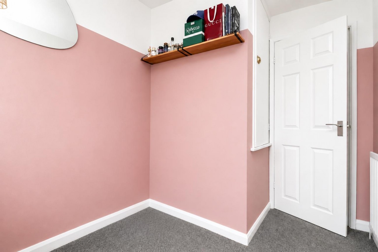 Dovedale Road, Norton, Stockton-On-Tees, TS20 2TH