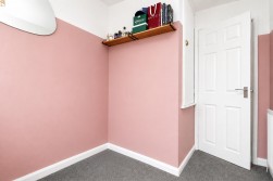 Dovedale Road, Norton, Stockton-On-Tees, TS20 2TH