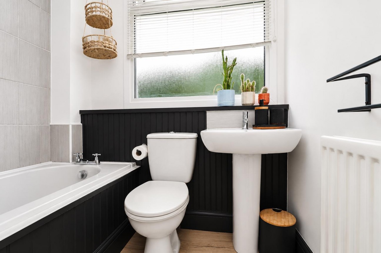 Dovedale Road, Norton, Stockton-On-Tees, TS20 2TH
