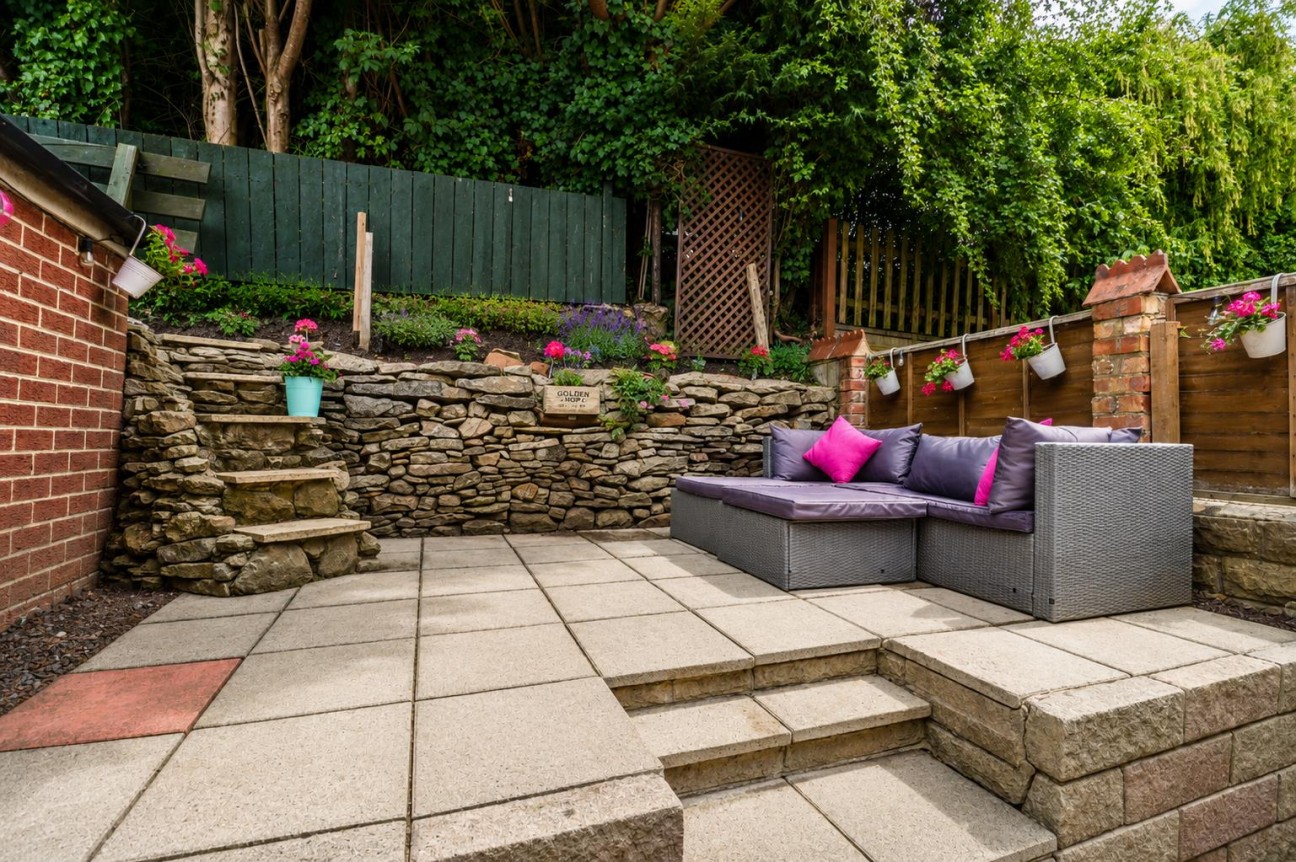 Dovedale Road, Norton, Stockton-On-Tees, TS20 2TH