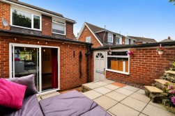 Dovedale Road, Norton, Stockton-On-Tees, TS20 2TH