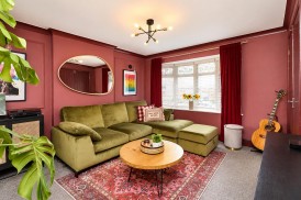 Dovedale Road, Norton, Stockton-On-Tees, TS20 2TH